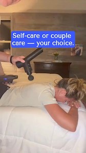 It’s not hype – ReliefWave Pro 3 is the first device with 16 massage nodes. The sensation? ‘It’s like 4 people massaging me at once – no joke.’ 💡 Athletes, desk workers, anyone in pain – this is next-level recovery. Once you feel it, you’ll never go back. | ReliefWave