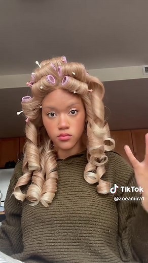 Reviving Your Synthetic Wig: Maintenance Tips and Tricks