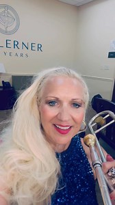 Greetings from Elkhart Jazz Festival | Gunhild Carling