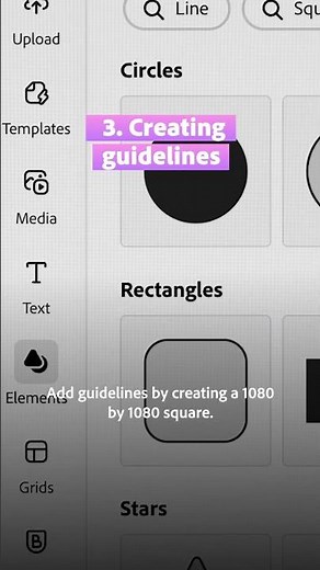Time to make your content 🌸 bloom 🌸