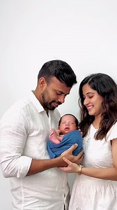 At Yikeshu, we understand the significance of newborn photography as one of the first captured moments in a baby’s life. That’s why we are dedicated to creating the perfect environment and delivering exceptional service to ensure the best possible photos. We strive to provide a memorable experience, as these images will forever hold precious memories for both the baby and their family. Our talented photographers work diligently to capture the beauty, innocence, and unique characteristics of each