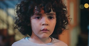 „Emanet” odcinek 65. Yusuf ucieka z domu dziecka! Seher i Yaman otrzymają cios od urzędników [STRESZCZENIE ODCINKA]