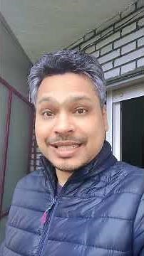 MS Office Basic to Advanced Course! MS Excel Basic to Advanced Course