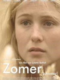 Zomer - Film 2015 - Cinetrafic