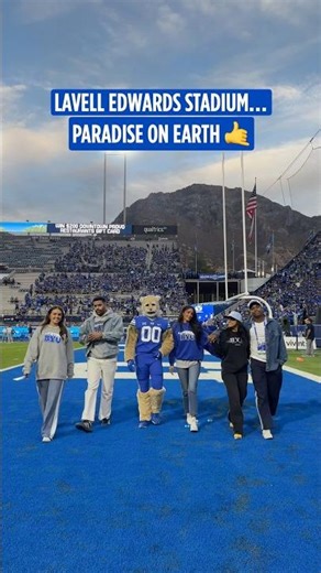 bachelor in provo🌹