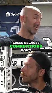 Lever Belt Guide Get the Perfect, Consistent Fit!