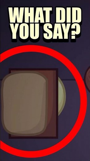 hot dog SHOWS OFF his speaker box... - (bfdie 8) #shorts #bfdi #tpot