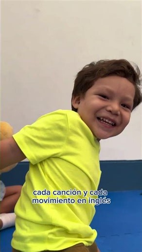 📍ICA: Aprende ingles en TEW y obtén una certificación internacional Cambridge. 🎓🌎