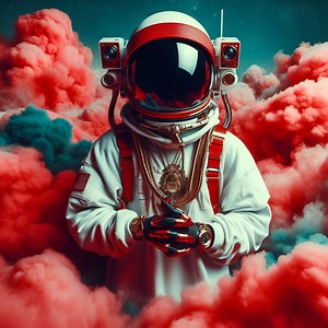 Rocketry Bombshell Concert & Tour History  | Concert Archives