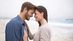 How do I know I'm the one? A love expert weighs in