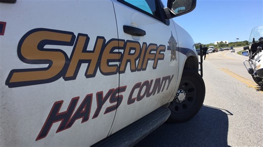 Hays County Sheriff’s Office offering free response training for active shooter events