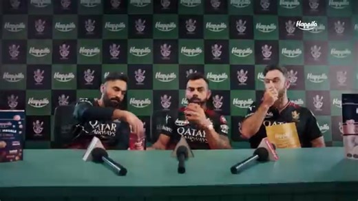 videoplayback (3).mp4