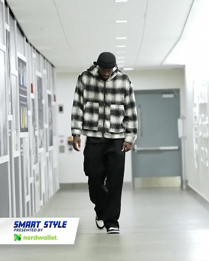 Indiana Pacers: A Bold Fashion Statement in NBA