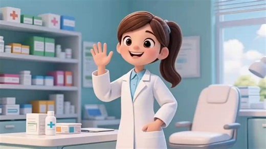 羟氯喹用药指导