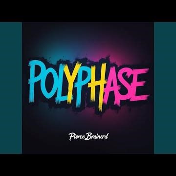Polyphase
