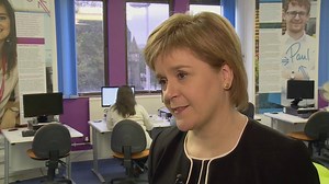 11K views · 223 reactions | Councils across Scotland are set to...