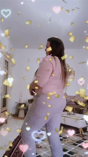 Vidéos de 🥇 Gasba Chaoui Remix Top 💃 (@gasba.chaoui.remix.dance) avec son original - 🥇 Gasba Chaoui Remix Top 💃