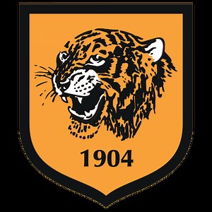 Hull City Scores, Stats and Highlights - ESPN