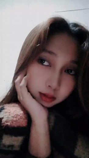 Ai_69 (@nenkai_69)’s videos with suara asli - Jija🐣