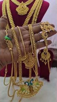 🦚Product price : Rs.2200/-🦚Product code: 8806🦚Website Www.rajashreefashion.com 🦚Watsapp 9677941418