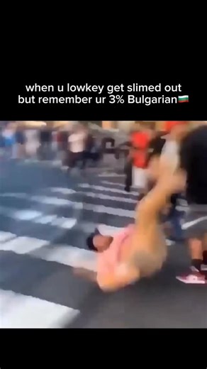 Bulgaria on Instagram: "reel Follow @Bulgaria Bulgaria had one of the highest road death rates in the EU in 2024, at about 74 deaths per million people, second only to Romania. Last year there were roughly 7,166 serious traffic accidents, with 481 people killed and over 9,000 injured. A large share of fatalities occur on rural roads and involve car occupants, pedestrians, motorcyclists, and cyclists alike. Despite some decreases from previous years, the overall death rate remains high compared w