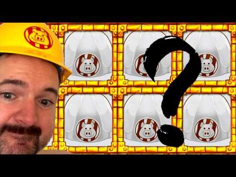 There's A Tell On THIS GAME To KNOW WHEN A BONUS IS COMING!