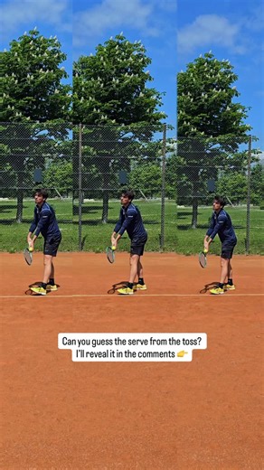 5.1K views · 19 reactions | Why is this important ⬇️ Being able to...