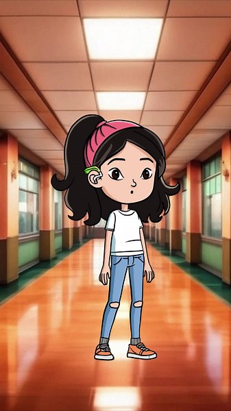 Trash (@trashstream1)’s videos with оригинальный звук - Trash