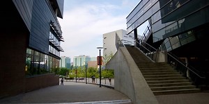 UC student says professor unfairly gave her a failing grade for using ‘exclusionary’ term