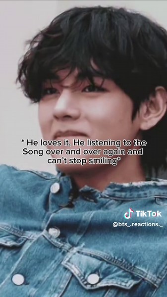 BTS Reaction Videos Compilation