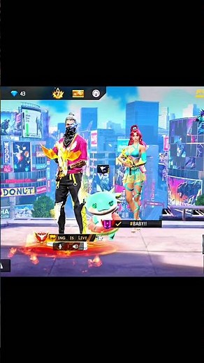 FREE RADEEM CODE ONIL SUBC SUBSCRIBER #radeemcode #subscribers #shorts #freefire