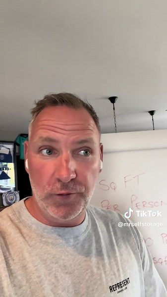 Key to Self Storage Success: Under or Over Serviced?