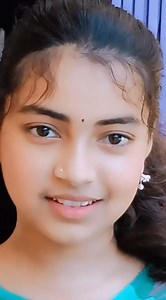 Kal ham jise mile the ❤️ | Alisha Jain