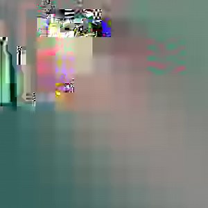 This remix 😂😂😂 | Church of Laugh