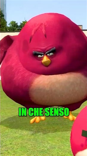 MI HANNO COSTRETTO A FARLO! 😱