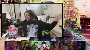 JAPAN TIME PODCAST - THE JAPAN TIME AWARDS 2026 !merch