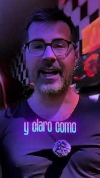 Hemos creado un ordenador inspirado en Stranger Things… y no estáis preparados para esto..