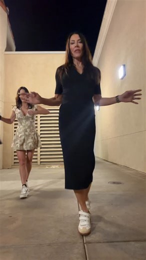 Debbe Dunning | Thanks Joanna Rohrback for the inspiration! PRANCERCISE!!#prancercise | Instagram