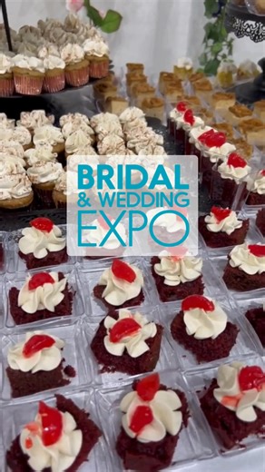 BRIDES ALERT! Get ready for the ultimate wedding experience! Score FREE passes to the Pennsylvania Bridal & Wedding Expo at the Lancaster County Convention Center Discover the hottest trends & fashions for today's bride! Claim your free tickets now and start planning your dream wedding! | Bridal & Wedding Expo