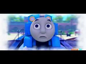 ~[Thomas and friends~Dreams In season 23 US]~