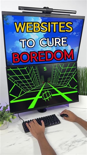 Did You Know This? #lifehacks #browsergames #school #gaming #website | How To Make Your Own Game Websites