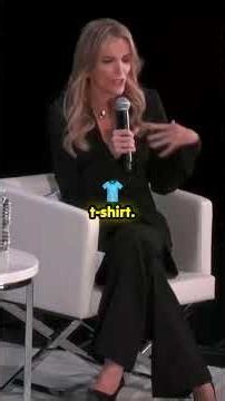 Ever wondered what happens when 15 guys hit the woods at midnight on dirt bikes?