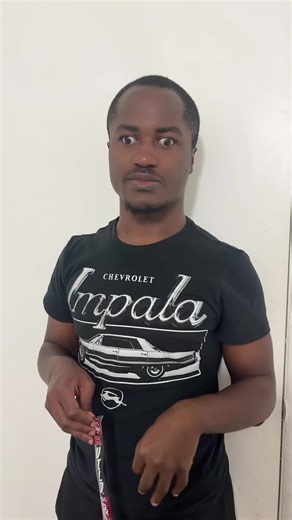 Trying Dr Pepper Slim Jim: A Hilarious Snack Review