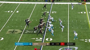 69K views · 350 reactions | Take a bow Drew Brees | BBC Sport | Facebook