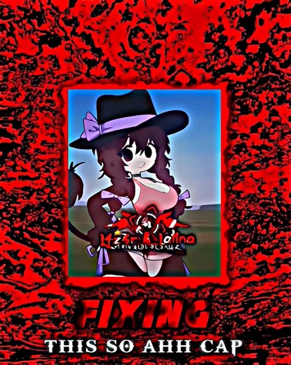 Spectre vs ‪@ØnekoVisionary‬ oc's #forsaken #spectre #roblox #wisedit #edit #viral