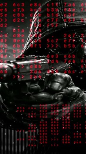 Linkin Park/Limp Bizkit/Slipknot Style - FFO ; Aggressive NU Metal - PAYBACK V2 - Isokuici