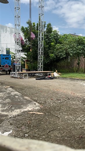 Tombo Kangen Cover: A Fresh Musical Take