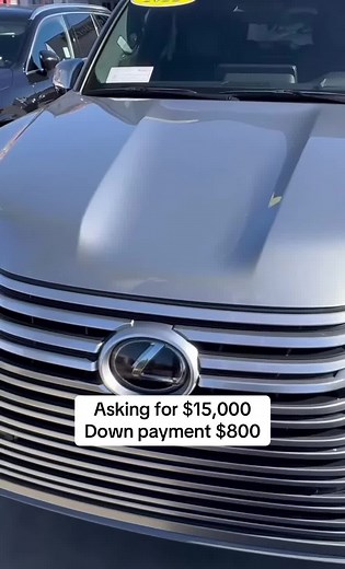 2022 Lexus LX 600 Ultra Luxury: Supreme Comfort & Power