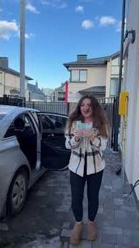 He picked the wrong one 🤣🤣#foryou #viral #comedy #shorts