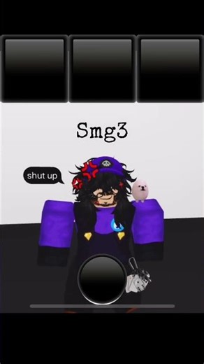 Outfits from smg4